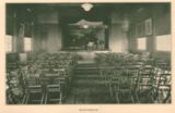 Catholic Schools, Covington, Kentucky