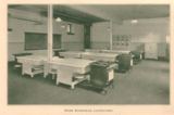Catholic Schools, Covington, Kentucky