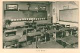 Catholic Schools, Covington, Kentucky