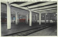 Streetcar, Covington, Kentucky
