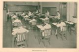 Catholic Schools, Covington, Kentucky