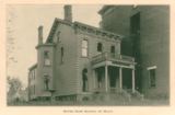 Catholic Schools, Covington, Kentucky