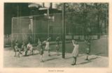 Catholic Schools, Covington, Kentucky