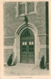 Catholic Schools, Covington, Kentucky
