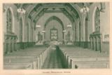 Catholic Schools, Covington, Kentucky