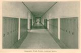 Catholic Schools, Covington, Kentucky