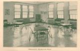 Catholic Schools, Covington, Kentucky