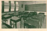 Catholic Schools, Covington, Kentucky