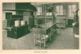 Catholic Schools, Covington, Kentucky