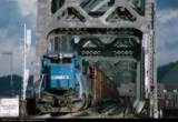 southern railway