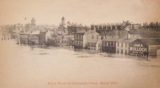 Floods, covington, Kentucky