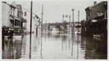 1937 Flood