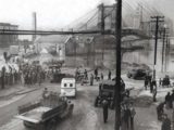 1937 Flood