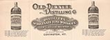 Covington Letterhead