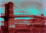 Suspension Bridge
