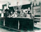 Covington,Kentucky Restaurant