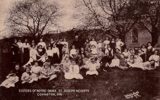 Catholic Schools, Covington, Kentucky