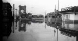 1937 Flood