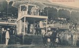 Latonia Race Track