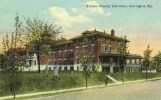 Latonia, Kentucky