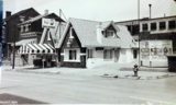 Covington,Kentucky Restaurant