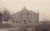 Erlanger, Kentucky, Schools