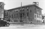 Kenton County Scene