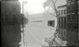 1937 Flood