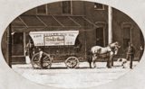 Seiler Wagon