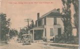 Erlanger, Kentucky