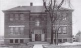 Covington,Kentucky Schools