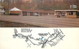 Covington Motel