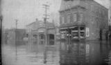 1937 Flood