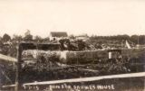 Elsmere, Kentucky