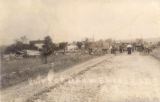 Elsmere, Kentucky