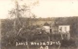 Elsmere, Kentucky
