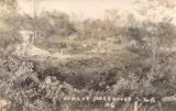Elsmere, Kentucky