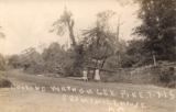 Elsmere, Kentucky