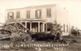 Elsmere, Kentucky