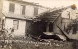 Elsmere, Kentucky