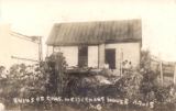 Elsmere, Kentucky