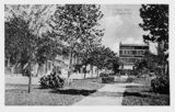 Covington, Kentucky Park