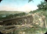 southern railway