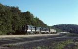 southern railway