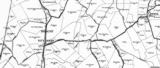 Bracht, Ky