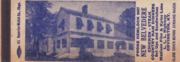 Covington,Kentucky Restaurant