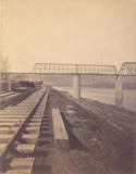 southern railway