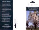 Covington Cemeteries