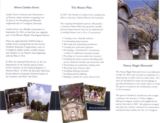 Covington Cemeteries