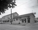 Business, Covington, KY